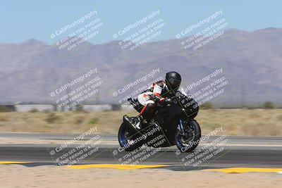 media/May-25-2024-TrackXperience (Sat) [[8ec55f75b9]]/3-Level 1/Session 4 Turn 17 Exit Pans/